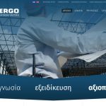 metergo-com